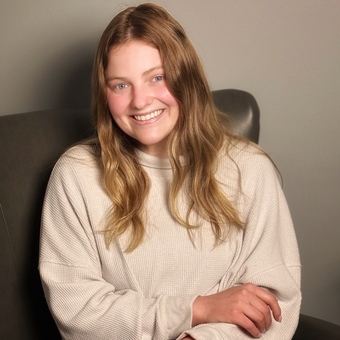 Allison Biede