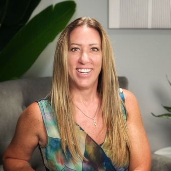 Denise Daley