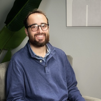 Evan Zurawski