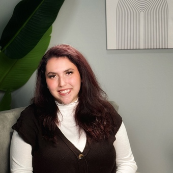 Jasmine Viviani