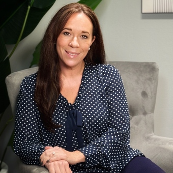 Jennifer Stratton