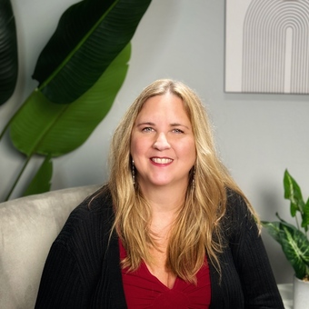 Lisa Osborn