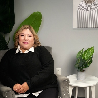 Mariasela Prieto