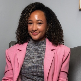 Mya Weems