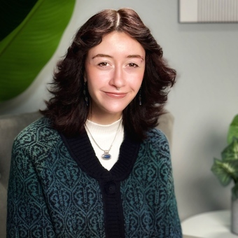 Riana Melillo