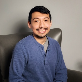 Ryan Puebla