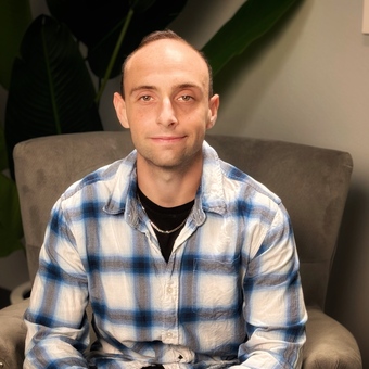 Scott Katz